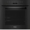 ДУХОВОЙ ШКАФ MIELE H7262B OBSW ЧЕРНЫЙ ОБСИДИАН