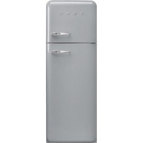 Холодильник SMEG FAB30RSV5