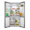 Холодильник HAIER HTF-610DM7RU