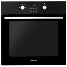 Духовой шкаф SAMSUNG bf64cbbr