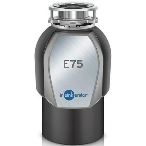 Измельчитель пищевых отходов InSinkErator ISE E75-2