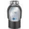Измельчитель пищевых отходов InSinkErator ISE E75-2