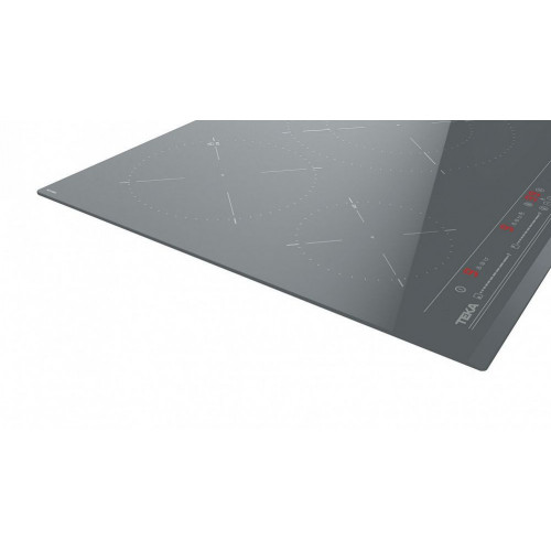 Варочная поверхность TEKA IZ 6320 STONE GREY (112510007)