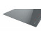 Варочная поверхность TEKA IZ 6320 STONE GREY (112510007)