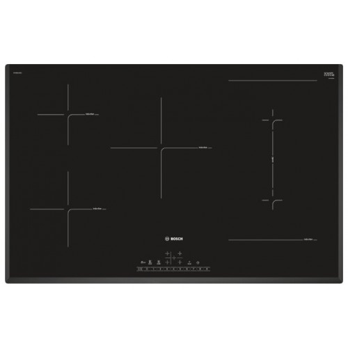 Варочная поверхность BOSCH PVW851FB5E