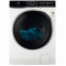 Стиральная машина Electrolux EW8F1R48B