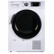 Сушильная машина WEISSGAUFF WD 6148 D Heat Pump