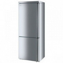 Холодильник SMEG fa390xs4