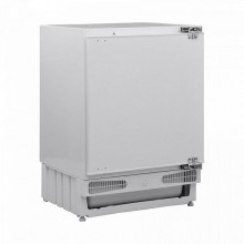 ХОЛОДИЛЬНИК VESTFROST VFBI08S00