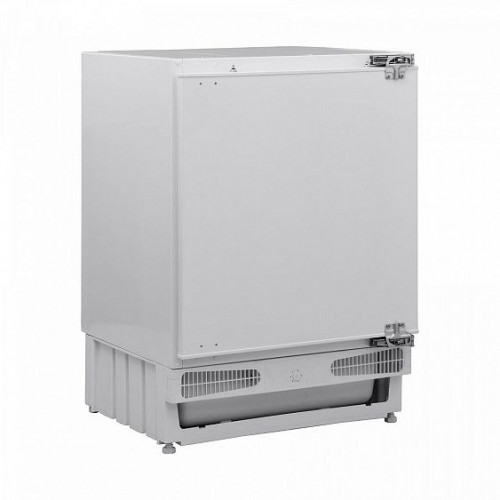 ХОЛОДИЛЬНИК VESTFROST VFBI08S00
