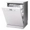 Посудомоечная машина MIELE PG8080