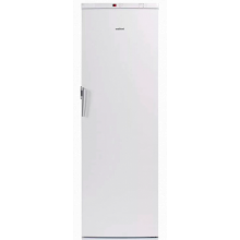 Морозильник VESTFROST VF391WGNF