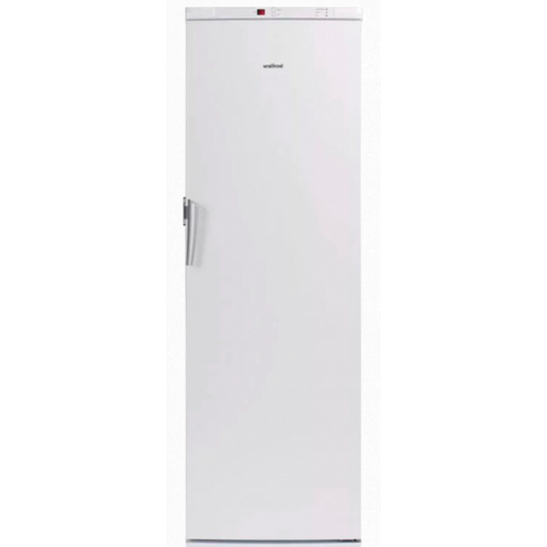 Морозильник VESTFROST VF391WGNF