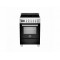 Варочный центр BERTAZZONI PRO604IMFESNET