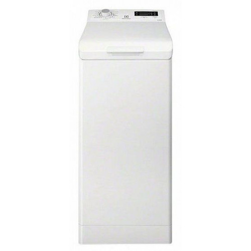 Стиральная машина ELECTROLUX ewt 1266 fow