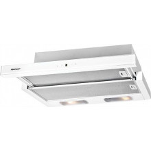 Вытяжка RAINFORD RCH-6501Т FG White