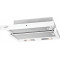 Вытяжка RAINFORD RCH-6501Т FG White