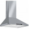 Вытяжка BOSCH dww 06w650