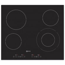 Поверхность NEFF t 12d20 x1