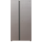 Холодильник SHIVAKI SBS 574 DNFGBE