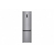 Холодильник LG GA-B509MMQZ