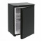 Минибар INDEL B K 35 Ecosmart (KES 35)