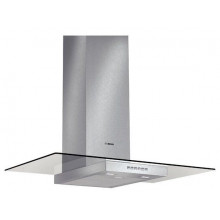 Каминная вытяжка BOSCH DWA 097A50