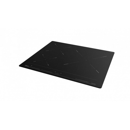 Варочная поверхность TEKA IBC 63010 MSS BLACK (112520006)