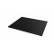 Варочная поверхность TEKA IBC 63010 MSS BLACK (112520006)