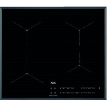 ВАРОЧНАЯ ПАНЕЛЬ ELECTROLUX IAR64413FB