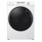 Стиральная машина HAIER HWD80-BP14959B