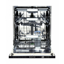 Посудомоечная машина VESTFROST VFDW 6052