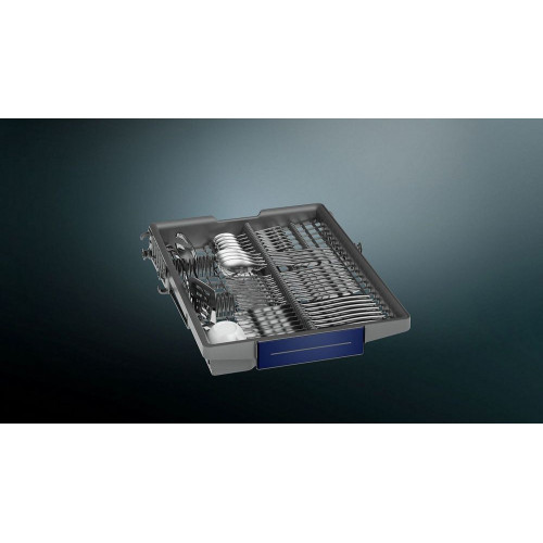 Посудомоечная машина SIEMENS SR 655X30 MR