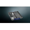 Посудомоечная машина SIEMENS SR 655X30 MR