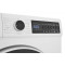 СТИРАЛЬНАЯ МАШИНА SCANDILUX LM2T 6082 БЕЛЫЙ