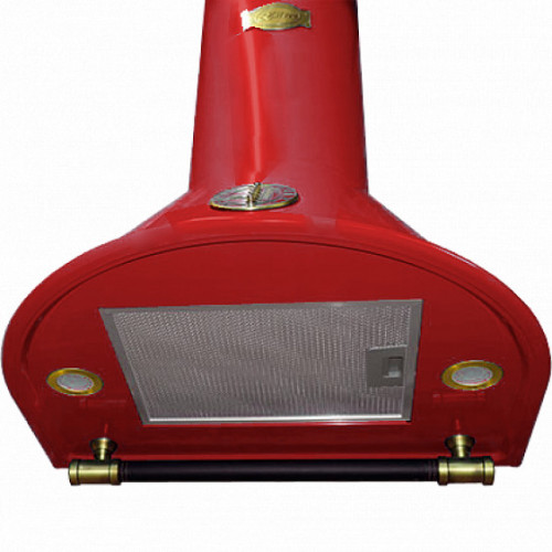 Вытяжка KAISER A 6423 RotBE Eco