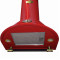 Вытяжка KAISER A 6423 RotBE Eco