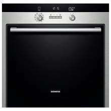 Духовой шкаф SIEMENS hb75bc552f