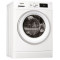 Стиральная машина WHIRLPOOL FWSG 71083 WSV