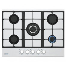 Поверхность SIMFER h70h51w501