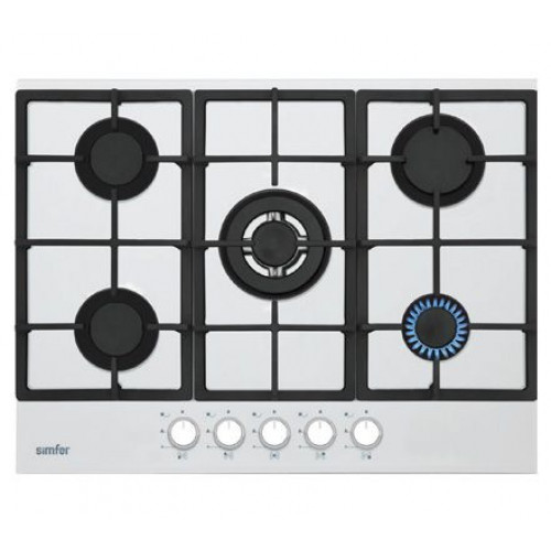 Поверхность SIMFER h70h51w501