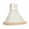 Вытяжка RAINFORD RCH-4601 White/Linden