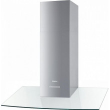 Вытяжка MIELE DA5996W сталь EDST