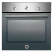 Духовой шкаф ARDESIA HX 020 FGX