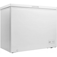 Морозильный ларь WEISSGAUFF WFH 250 MC