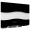 Вытяжка RAINFORD RCH-3633 Zebra glass