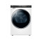 Сушильная машина Haier HD100-A2378