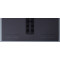 Варочная поверхность BERTAZZONI P784ICHNE
