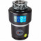 Измельчитель отходов Bort Titan Max Power
