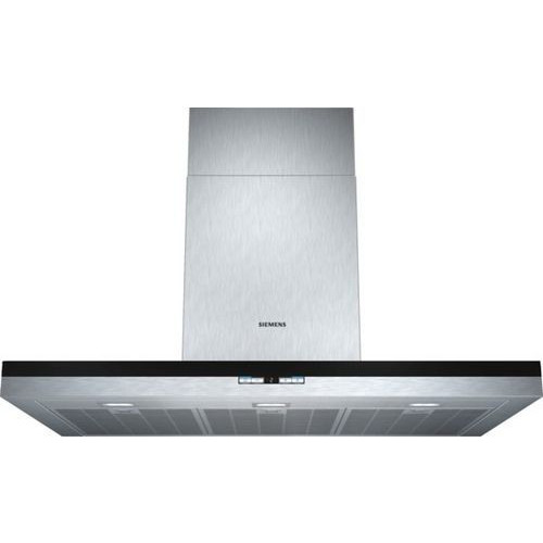 Вытяжка SIEMENS lc 98bd542